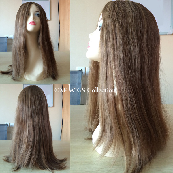 beautiful hair wigs 1602236