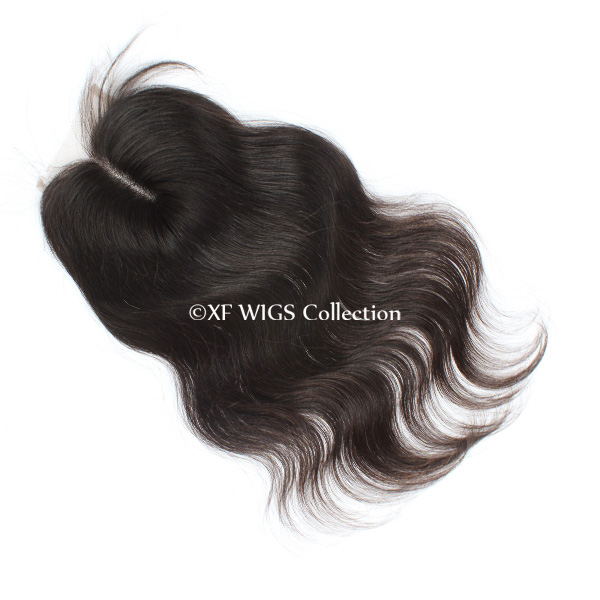 Wholesale 6A Grade Unprocessed Body Wave Brazilian Hair Lace Closure Cheap Brazilian Human Virgin Hair Lace Closure