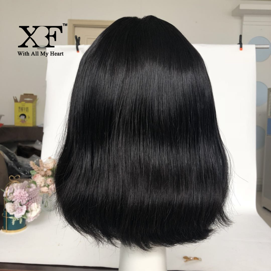 Wholesale Top Grade4''*4'' Skin Top   for jewish wig 