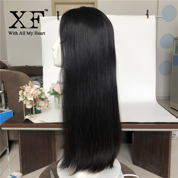 2020 New fashion style  jews wigs for sale