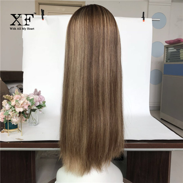 2021 Most Popular High Quality Virgin Human Hair Skin Top Hair Topper